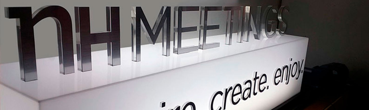 Maquinaria de corte laser